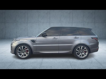 Photo 4 du bon plan LAND-ROVER Range Rover Sport 2.0 P400e 404ch Autobiography Dynamic Mark VIII occasion à 44990 €