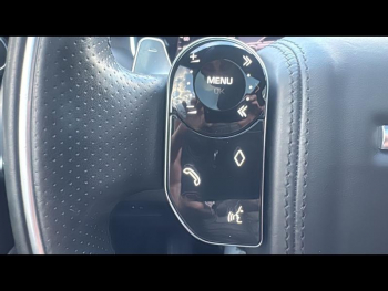 Photo 31 du bon plan LAND-ROVER Range Rover Sport 2.0 P400e 404ch Autobiography Dynamic Mark VIII occasion à 44990 €