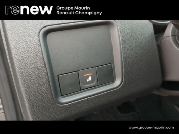 Photo 19 du bon plan DACIA Duster 1.3 TCe 130ch FAP  Journey 4x2 occasion à 19999 €