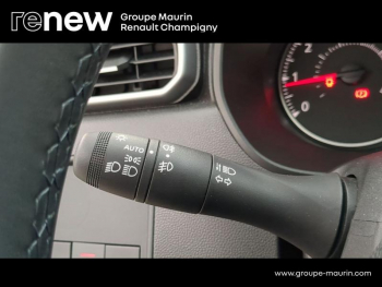 Photo 20 du bon plan DACIA Duster 1.3 TCe 130ch FAP  Journey 4x2 occasion à 19999 €