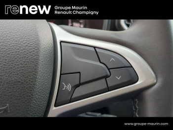 Photo 22 du bon plan DACIA Duster 1.3 TCe 130ch FAP  Journey 4x2 occasion à 19999 €