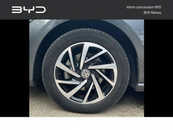 Photo 19 du bon plan VOLKSWAGEN Golf 1.4 TSI 125ch Connect 5p occasion à 15900 €