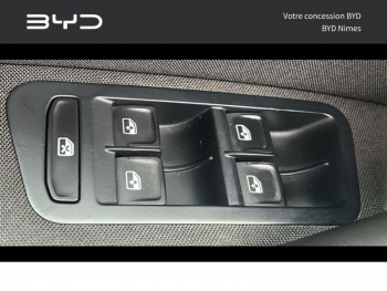 Photo 25 du bon plan VOLKSWAGEN Golf 1.4 TSI 125ch Connect 5p occasion à 15900 €