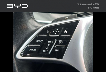 Photo 9 du bon plan MERCEDES-BENZ Classe C Break 300 e 204+129ch Business Line occasion à 29900 €