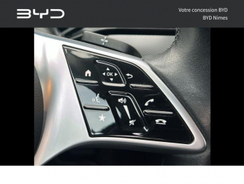 Photo 11 du bon plan MERCEDES-BENZ Classe C Break 300 e 204+129ch Business Line occasion à 29900 €