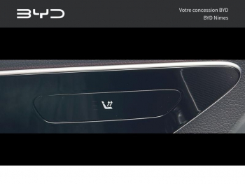 Photo 16 du bon plan MERCEDES-BENZ Classe C Break 300 e 204+129ch Business Line occasion à 29900 €