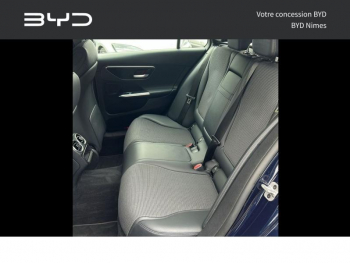 Photo 18 du bon plan MERCEDES-BENZ Classe C Break 300 e 204+129ch Business Line occasion à 29900 €