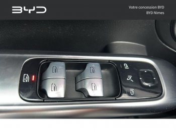 Photo 23 du bon plan MERCEDES-BENZ Classe C Break 300 e 204+129ch Business Line occasion à 29900 €