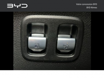 Photo 24 du bon plan MERCEDES-BENZ Classe C Break 300 e 204+129ch Business Line occasion à 29900 €