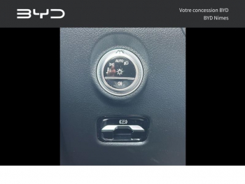 Photo 25 du bon plan MERCEDES-BENZ Classe C Break 300 e 204+129ch Business Line occasion à 29900 €