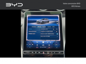 Photo 28 du bon plan MERCEDES-BENZ Classe C Break 300 e 204+129ch Business Line occasion à 29900 €