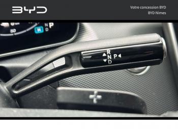 Photo 31 du bon plan MERCEDES-BENZ Classe C Break 300 e 204+129ch Business Line occasion à 29900 €