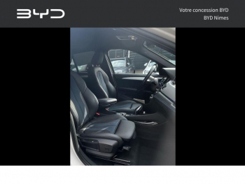 Photo 22 du bon plan BMW X1 sDrive20iA 192ch M Sport DKG7 10cv occasion à 25990 €