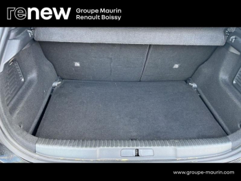 Photo 14 du bon plan OPEL Mokka 1.2 Turbo 100ch GS Line occasion à 16450 €