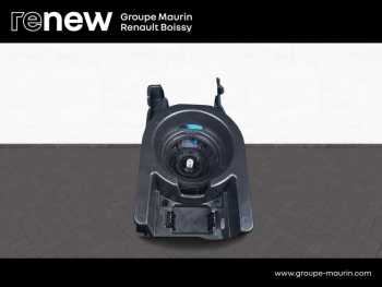 Photo 15 du bon plan OPEL Mokka 1.2 Turbo 100ch GS Line occasion à 16450 €