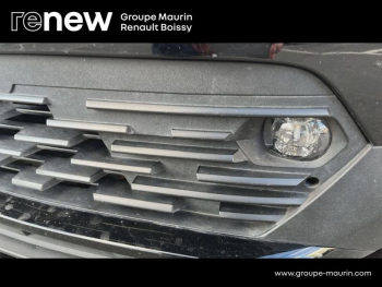 Photo 17 du bon plan OPEL Mokka 1.2 Turbo 100ch GS Line occasion à 16450 €