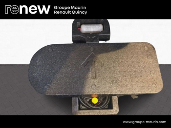 Photo 13 du bon plan FORD Focus 1.0 EcoBoost 125ch mHEV ST-Line X occasion à 14989 €