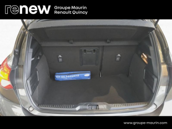 Photo 28 du bon plan FORD Focus 1.0 EcoBoost 125ch mHEV ST-Line X occasion à 14989 €