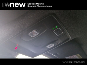 Photo 24 du bon plan RENAULT SYMBIOZ 1.6 E-Tech full hybrid 145ch Iconic occasion à 30990 €