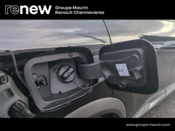 Photo 31 du bon plan RENAULT SYMBIOZ 1.6 E-Tech full hybrid 145ch Iconic occasion à 30990 €