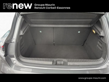 Photo 15 du bon plan RENAULT Clio 1.6 E-Tech 145ch full hybrid Evolution - 25 occasion à 18990 €