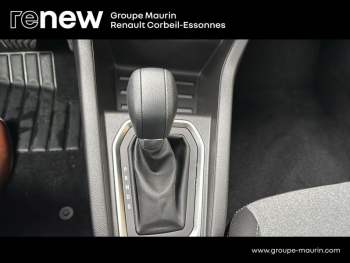 Photo 27 du bon plan RENAULT Clio 1.6 E-Tech 145ch full hybrid Evolution - 25 occasion à 18990 €