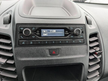 Photo 8 du bon plan FORD Transit Connect VUL L1 1.0E 100ch E85 Trend Business occasion à 15490 €