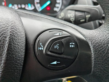 Photo 16 du bon plan FORD Transit Connect VUL L1 1.0E 100ch E85 Trend Business occasion à 15490 €