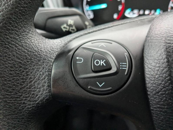 Photo 17 du bon plan FORD Transit Connect VUL L1 1.0E 100ch E85 Trend Business occasion à 15490 €