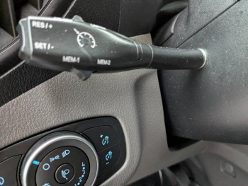 Photo 18 du bon plan FORD Transit Connect VUL L1 1.0E 100ch E85 Trend Business occasion à 15490 €