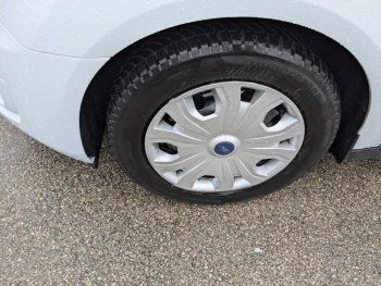 Photo 21 du bon plan FORD Transit Connect VUL L1 1.0E 100ch E85 Trend Business occasion à 15490 €