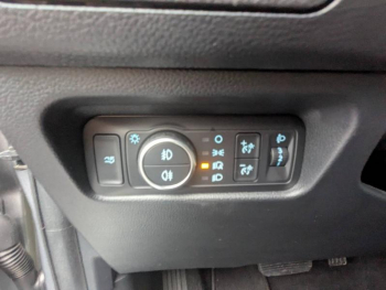 Photo 12 du bon plan FORD Ranger VUL 2.0 EcoBlue 205ch Stop&Start Double Cabine Wildtrak e-4WD BVA10 occasion à 51970 €