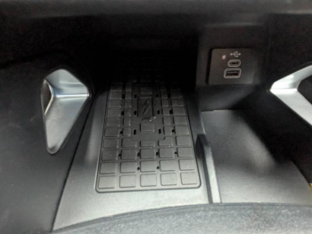 Photo 18 du bon plan FORD Ranger VUL 2.0 EcoBlue 205ch Stop&Start Double Cabine Wildtrak e-4WD BVA10 occasion à 51970 €