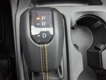 Photo 19 du bon plan FORD Ranger VUL 2.0 EcoBlue 205ch Stop&Start Double Cabine Wildtrak e-4WD BVA10 occasion à 51970 €