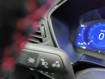 Photo 13 du bon plan FORD Kuga 2.5 Duratec 190ch FHEV E85 ST-Line X BVA occasion à 28900 €