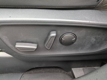 Photo 17 du bon plan FORD Kuga 2.5 Duratec 190ch FHEV E85 ST-Line X BVA occasion à 28900 €