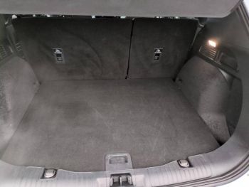 Photo 20 du bon plan FORD Kuga 2.5 Duratec 190ch FHEV E85 ST-Line X BVA occasion à 28900 €