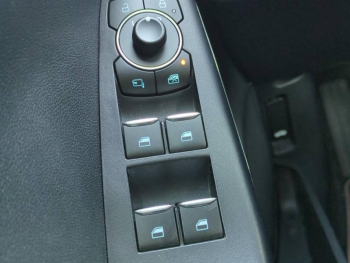 Photo 14 du bon plan FORD Puma 1.0 Flexifuel 125ch S&S mHEV ST-Line occasion à 16990 €