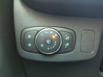 Photo 15 du bon plan FORD Puma 1.0 Flexifuel 125ch S&S mHEV ST-Line occasion à 16990 €