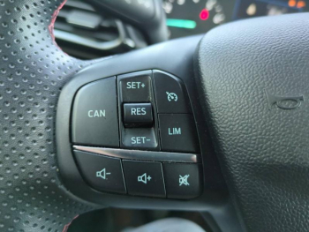 Photo 16 du bon plan FORD Puma 1.0 Flexifuel 125ch S&S mHEV ST-Line occasion à 16990 €