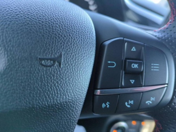 Photo 17 du bon plan FORD Puma 1.0 Flexifuel 125ch S&S mHEV ST-Line occasion à 16990 €