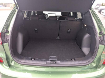 Photo 5 du bon plan FORD Kuga 2.5 Duratec 180ch Hybrid FlexiFuel ST-Line Powershift occasion à 31890 €