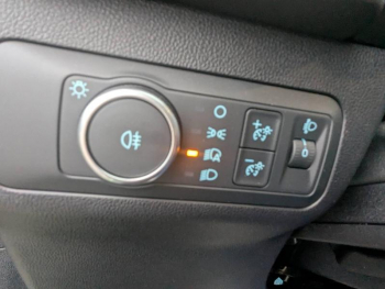 Photo 15 du bon plan FORD Kuga 2.5 Duratec 180ch Hybrid FlexiFuel ST-Line Powershift occasion à 31890 €