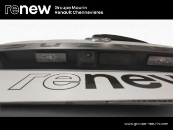 Photo 9 du bon plan DACIA Duster 1.0 ECO-G 100ch Confort 4x2 occasion à 14890 €