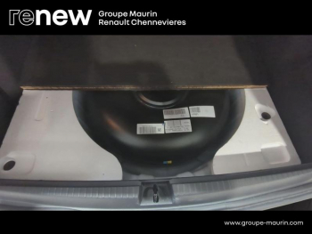 Photo 11 du bon plan DACIA Duster 1.0 ECO-G 100ch Confort 4x2 occasion à 14890 €