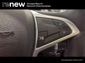 Photo 18 du bon plan DACIA Duster 1.0 ECO-G 100ch Confort 4x2 occasion à 14890 €