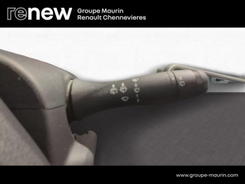 Photo 20 du bon plan DACIA Duster 1.0 ECO-G 100ch Confort 4x2 occasion à 14890 €