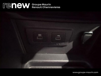 Photo 24 du bon plan DACIA Duster 1.0 ECO-G 100ch Confort 4x2 occasion à 14890 €