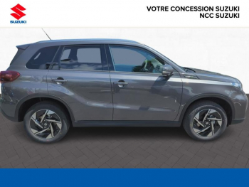 Photo 6 du bon plan SUZUKI Vitara 1.4 Boosterjet Hybrid 129ch Style occasion à 23980 €