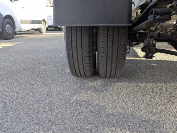 Photo 7 du bon plan FORD Transit CCb VUL P350 L2 2.0 EcoBlue 170ch S&S Trend Business occasion à 38723 €